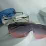 Channel-Saw-Blade-Female-Glasses-CH56-9.jpg