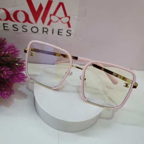 Channel-Squared-thin-Frame-glasses-CH366-1-Copy-rotated-1.jpg