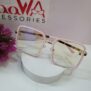 Channel-Squared-thin-Frame-glasses-CH366-1-Copy-rotated-1.jpg