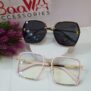 Channel-Squared-thin-Frame-glasses-CH366-11-Copy-rotated-1.jpg