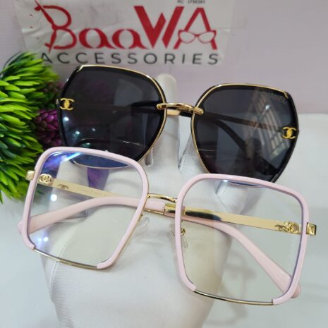Channel-Squared-thin-Frame-glasses-CH366-12-Copy-rotated-1.jpg