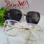 Channel-Squared-thin-Frame-glasses-CH366-12-Copy-rotated-1.jpg