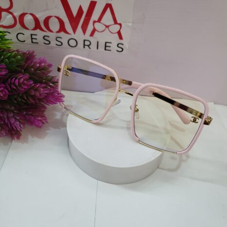 Channel-Squared-thin-Frame-glasses-CH366-2-Copy-rotated-1.jpg
