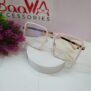 Channel-Squared-thin-Frame-glasses-CH366-2-Copy-rotated-1.jpg