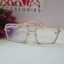 Channel-Squared-thin-Frame-glasses-CH366-4-Copy-rotated-1.jpg