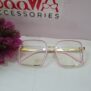 Channel-Squared-thin-Frame-glasses-CH366-6-Copy-rotated-1.jpg