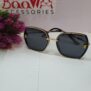 Channel-Squared-thin-Frame-glasses-CH366-7-Copy-rotated-1.jpg