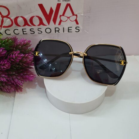 Channel-Squared-thin-Frame-glasses-CH366-8-Copy-rotated-1.jpg