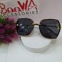 Channel-Squared-thin-Frame-glasses-CH366-9-Copy-rotated-1.jpg
