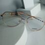 Channel-Thin-Frame-Oval-Glasses-CH334-1-rotated-1.jpg