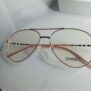 Channel-Thin-Frame-Oval-Glasses-CH334-2-rotated-1.jpg