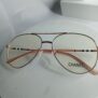 Channel-Thin-Frame-Oval-Glasses-CH334-3-rotated-1.jpg