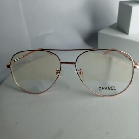 Channel-Thin-Frame-Oval-Glasses-CH334-4-1-rotated-1.jpg