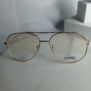 Channel-Thin-Frame-Oval-Glasses-CH334-4-1-rotated-1.jpg