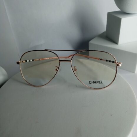 Channel-Thin-Frame-Oval-Glasses-CH334-5-1-rotated-1.jpg