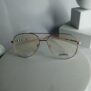 Channel-Thin-Frame-Oval-Glasses-CH334-5-1-rotated-1.jpg