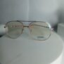 Channel-Thin-Frame-Oval-Glasses-CH334-6-1-rotated-1.jpg