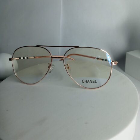 Channel-Thin-Frame-Oval-Glasses-CH334-6-rotated-1.jpg