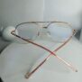Channel-Thin-Frame-Oval-Glasses-CH334-8-1-rotated-1.jpg