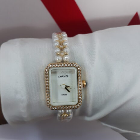 Channel-bead-women-wristwatch-CH6029-1-rotated-1.jpg