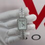 Channel-bead-women-wristwatch-CH6029-4-rotated-scaled-1.jpg