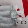 Channel-bead-women-wristwatch-CH6029-6-rotated-scaled-1.jpg