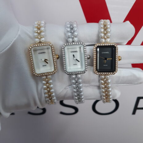 Channel-bead-women-wristwatch-CH6029-7-rotated-scaled-1.jpg