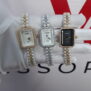 Channel-bead-women-wristwatch-CH6029-7-rotated-scaled-1.jpg
