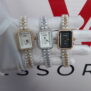Channel-bead-women-wristwatch-CH6029-8-rotated-scaled-1.jpg