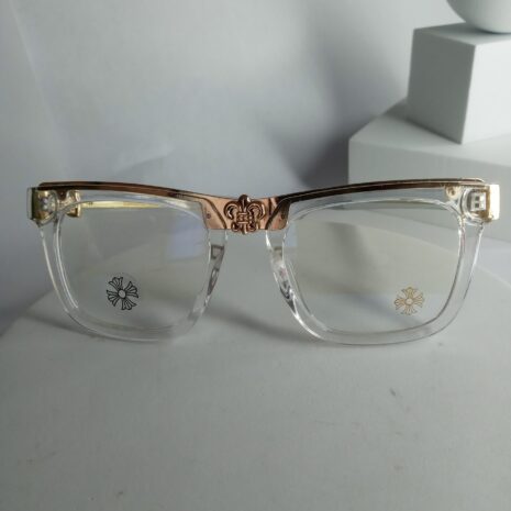 Chrome-Hearts-Blue-Light-Filter-Glasses-CH87-1-rotated-1.jpg