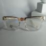 Chrome-Hearts-Blue-Light-Filter-Glasses-CH87-1-rotated-1.jpg
