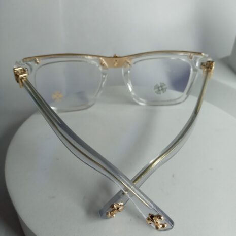 Chrome-Hearts-Blue-Light-Filter-Glasses-CH87-3-rotated-1.jpg