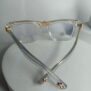 Chrome-Hearts-Blue-Light-Filter-Glasses-CH87-3-rotated-1.jpg