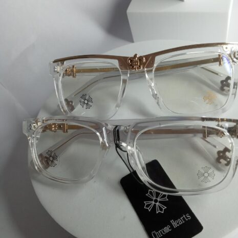 Chrome-Hearts-Blue-Light-Filter-Glasses-CH87-4-rotated-1.jpg