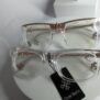 Chrome-Hearts-Blue-Light-Filter-Glasses-CH87-4-rotated-1.jpg