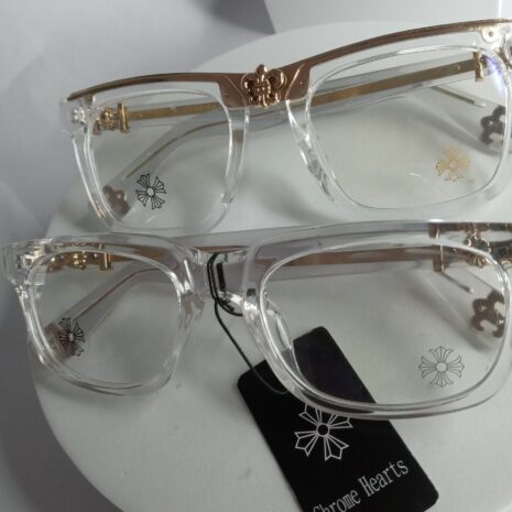 Chrome-Hearts-Blue-Light-Filter-Glasses-CH87-5-rotated-1.jpg