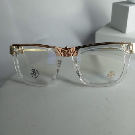 Chrome-Hearts-Blue-Light-Filter-Glasses-CH87-7-rotated-1.jpg