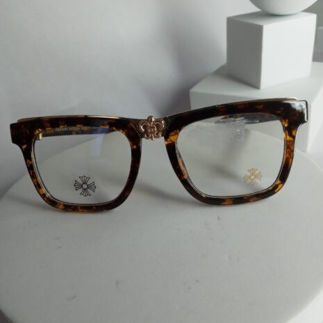 Chrome-heart-Blue-Light-Filter-Glasses-CH86-2-rotated-1.jpg