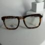Chrome-heart-Blue-Light-Filter-Glasses-CH86-2-rotated-1.jpg