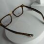 Chrome-heart-Blue-Light-Filter-Glasses-CH86-4-rotated-1.jpg