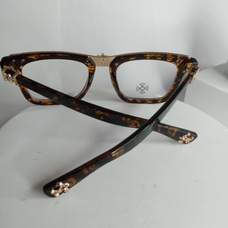 Chrome-heart-Blue-Light-Filter-Glasses-CH86-5-rotated-1.jpg