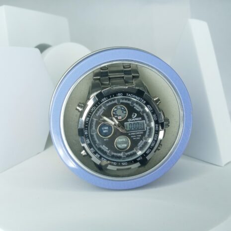 Coss-Tachymeter-Active-Chronograph-1.jpg