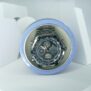 Coss-Tachymeter-Active-Chronograph-1.jpg