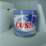 Coss-Tachymeter-Active-Chronograph-3.jpg