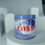Coss-Tachymeter-Active-Chronograph-4.jpg