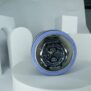 Coss-Tachymeter-Active-Chronograph-5.jpg