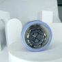 Coss-Tachymeter-Active-Chronograph-6.jpg
