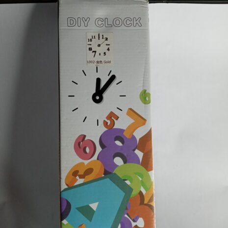DIY-Clock-1-rotated-1.jpg