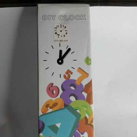 DIY-Clock-2-rotated-1.jpg
