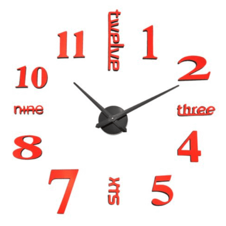 DIY-clock-3.png